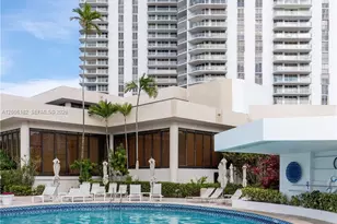 19707 Turnberry Way, Aventura, FL 33180 - Photo 88