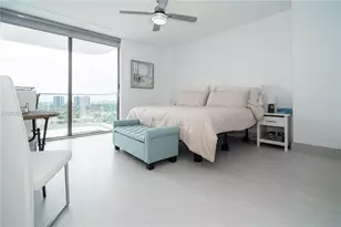 19707 Turnberry Way, Aventura, FL 33180 - Photo 34