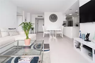 19707 Turnberry Way, Aventura, FL 33180 - Photo 10