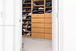 19707 Turnberry Way, Aventura, FL 33180 - Photo 46