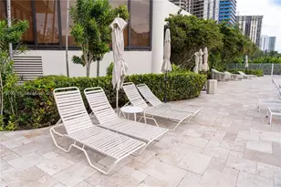 19707 Turnberry Way, Aventura, FL 33180 - Photo 86