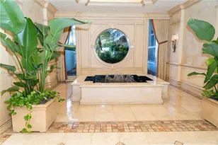19707 Turnberry Way, Aventura, FL 33180 - Photo 60
