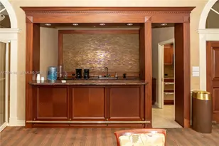19707 Turnberry Way, Aventura, FL 33180 - Photo 64