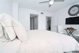 19707 Turnberry Way, Aventura, FL 33180 - Photo 38