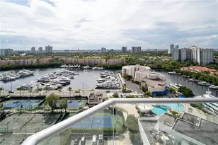 19707 Turnberry Way, Aventura, FL 33180 - Photo 56