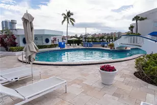 19707 Turnberry Way, Aventura, FL 33180 - Photo 84