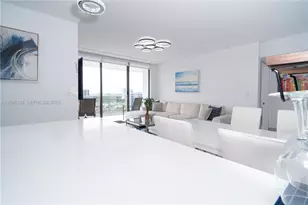19707 Turnberry Way, Aventura, FL 33180 - Photo 14