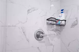 19707 Turnberry Way, Aventura, FL 33180 - Photo 6