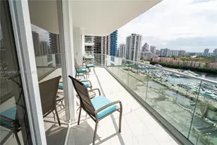 19707 Turnberry Way, Aventura, FL 33180 - Photo 50