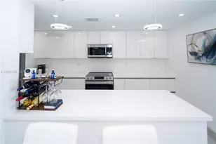 19707 Turnberry Way, Aventura, FL 33180 - Photo 22