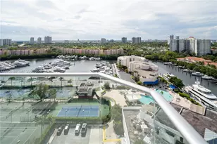 19707 Turnberry Way, Aventura, FL 33180 - Photo 52