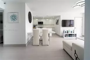19707 Turnberry Way, Aventura, FL 33180 - Photo 2