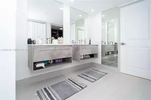19707 Turnberry Way, Aventura, FL 33180 - Photo 42