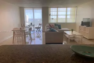 2100 Sans Souci Blvd, North Miami, FL 33181 - Photo 10