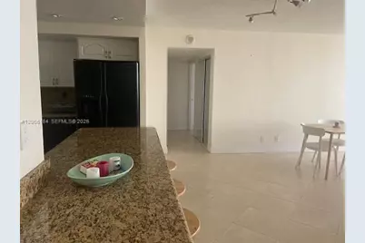 2100 Sans Souci Blvd #B705, North Miami, FL 33181 - Photo 12