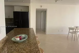 2100 Sans Souci Blvd, North Miami, FL 33181 - Photo 12