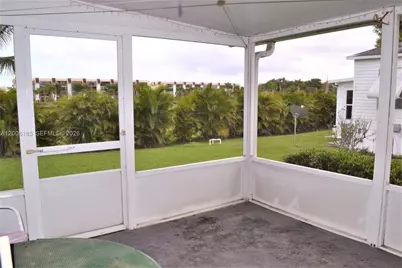 1620 SW 64th Way #H, Boca Raton, FL 33428 - Photo 26