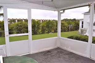 1620 SW 64th Way, Boca Raton, FL 33428 - Photo 26
