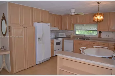 1620 SW 64th Way #H, Boca Raton, FL 33428 - Photo 4