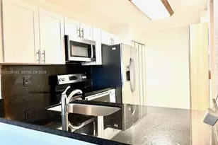 871 NE 207th Terrace, Miami, FL 33179 - Photo 4
