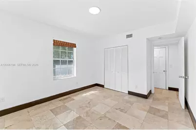 551 NE 62nd St #6, Miami, FL 33138 - Photo 6