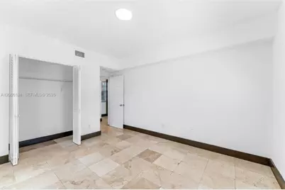 551 NE 62nd St #6, Miami, FL 33138 - Photo 8