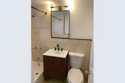 551 NE 62nd St #6, Miami, FL 33138 - Photo 10