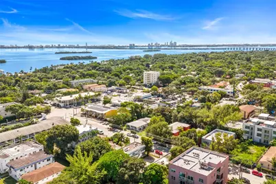 551 NE 62nd St #6, Miami, FL 33138 - Photo 14