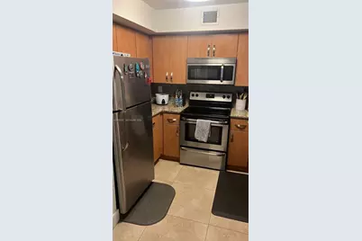 4320 NW 107th Ave #108-1, Doral, FL 33178 - Photo 4
