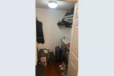 4320 NW 107th Ave #108-1, Doral, FL 33178 - Photo 6