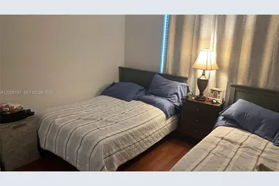4320 NW 107th Ave #108-1, Doral, FL 33178 - Photo 8