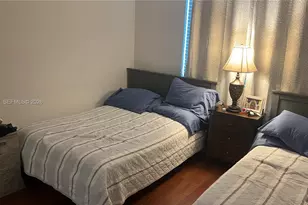 4320 NW 107th Ave, Doral, FL 33178 - Photo 8
