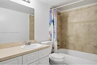 183 Lakeview Dr #102, Weston, FL 33326 - Photo 16
