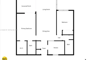 183 Lakeview Dr, Weston, FL 33326 - Photo 30