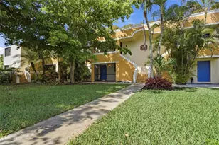 183 Lakeview Dr, Weston, FL 33326 - Photo 26