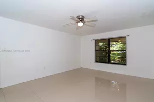 2911 N 33rd Terrace, Hollywood, FL 33021 - Photo 14