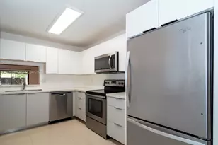 2911 N 33rd Terrace, Hollywood, FL 33021 - Photo 6