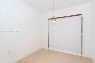 2911 N 33rd Terrace, Hollywood, FL 33021 - Photo 8