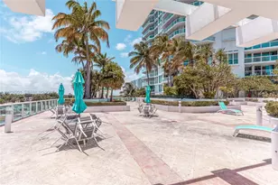 16500 Collins Ave, Sunny Isles Beach, FL 33160 - Photo 36