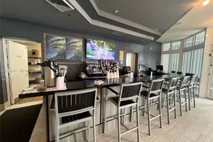 16500 Collins Ave, Sunny Isles Beach, FL 33160 - Photo 44