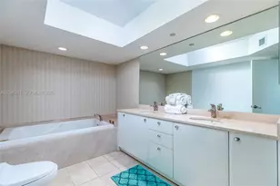 16500 Collins Ave, Sunny Isles Beach, FL 33160 - Photo 28