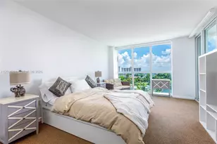 16500 Collins Ave, Sunny Isles Beach, FL 33160 - Photo 26