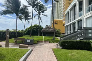 16500 Collins Ave, Sunny Isles Beach, FL 33160 - Photo 46
