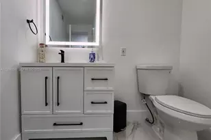 3505 S Ocean Dr, Hollywood, FL 33019 - Photo 12