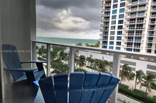 3505 S Ocean Dr, Hollywood, FL 33019 - Photo 2
