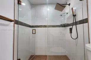3505 S Ocean Dr, Hollywood, FL 33019 - Photo 10