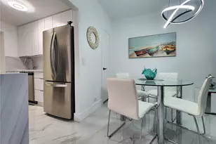 3505 S Ocean Dr, Hollywood, FL 33019 - Photo 4