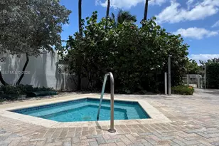 6515 Collins Ave, Miami Beach, FL 33141 - Photo 18