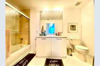 6515 Collins Ave #1505, Miami Beach, FL 33141 - Photo 14