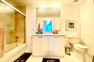 6515 Collins Ave, Miami Beach, FL 33141 - Photo 14